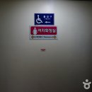 부산종합운동장 Daum카페
