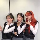 미주