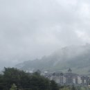 결성면 주교마을회관 | 눈으로만 보며 지나쳤던 풍경을 가보다 1. 한국인 사제가 1888년에 국내 최초로 지은, 강원도 첫 성당인...