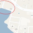 산이물공원 이미지