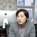 천지막창 이미지
