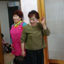 두량6리 이미지