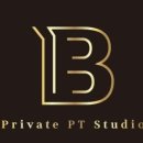 M PT Studio 이미지