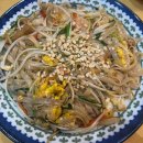 분당정자1-D-10 이미지