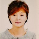 토금공인중개사사무소 이미지