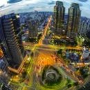 로이넷 호텔 서울 마포 이미지