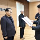 도정마을 티스토리