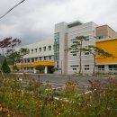 해남군보건소 신문고뉴스