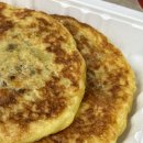 커피스토리윤 이미지