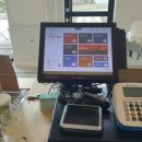 카페그꽃 이미지