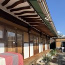 락희원 | 경주 황리단길 근처 가성비 숙소 락희원 내돈내산 후기