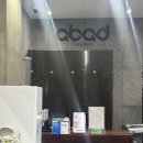 컷트보이미용실 | [사당역미용실] 단발 레이어드컷 대성공! 얼굴형 맞춤 커트 잘하는 남현동미용실 솔직 후기