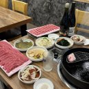 유창건축사사무소주 | 2024.7월