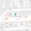 타이어프로발안공단점
