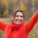 미소를만드는치과교정과치과의원 이미지