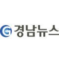충무공동 선관위 맞은편 이미지