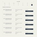 토토렌트카(주) | 플로팅 사우나하기, 호바트 근교 할 것, 지구마불 세계여행3 빠니보틀, KUUMA Nature Spa, 토토노이