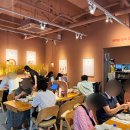 서문대로L(3) 이미지