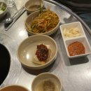 떳다!숯불화로구이 네이버블로그