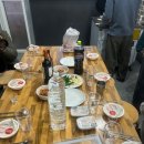 안양바다낚시터 | 대부도 여행 대형 펜션 은하수펜션 들꽃 후기-내 돈 내산 서해바다