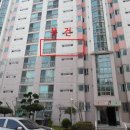 월영동257 이미지