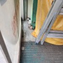 동진방앗간 이미지