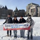 국립군산대학교 대학원 이미지