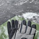 라무캠핑장 이미지