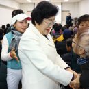 이천시남부노인복지관 이미지