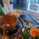 성진당구장 이미지