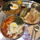 창화당
