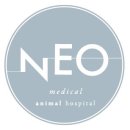 이도메디컬 이미지