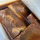 악마의레시피 | 포천이동갈비 간편 밀키트 악마의레시피 직접 먹은 후기