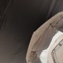 폴라리스야영장 이미지