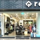 레노마 골프 이미지