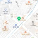 GS25 원효로점 네이버블로그
