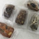 가연스테이& 가연팜 이미지