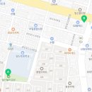GS25 인천동양점 이미지
