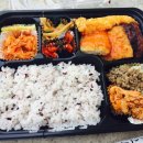 (주)에프앤비코리아 이미지