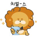 1973카폐