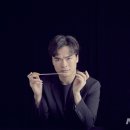 대구국제방송교향악단 제41회 정기연주회 이미지