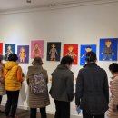 김포시보건소 북부보건과 이미지