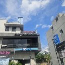 크리스탈헤어샵 - 북구 | 크리스탈헤어샵