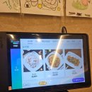 화산동행정복지센터 2층 교육실1 | [경기 화성] 이비가 짬뽕 동탄 영천점 직접방문 후기, 동탄 짬뽕 맛집