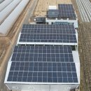 강정태양광발전소 이미지