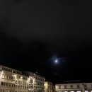 기차마을은초록민박 | 회사 버린 백수의 유럽여행_이탈리아 피렌체1