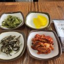 김밥천국(중앙점) 이미지