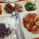 대중구내식당 이미지
