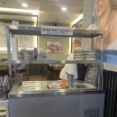 참이맛 감자탕 백운광장점 | 광주맛집 백운동맛집 백운광장에서 주차가능한 감자탕맛집을 찾는다면 참이맛감자탕&amp;순대국 백운광장점