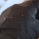 디샵뷰티&스킨 여의도점 이미지